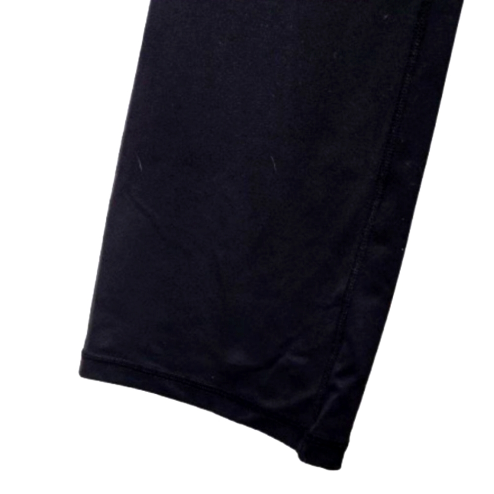 Victoria's Secret VSX Sport Pants | Size M - Picture 9 of 12